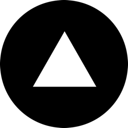 hnjobs.pages.dev favicon